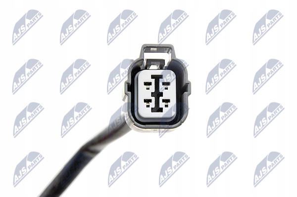 SONDE LAMBDA HONDA HR-V 1.6 1999- DIAGNOSTIQUE NTY PAQUET CONDUCTEUR #2