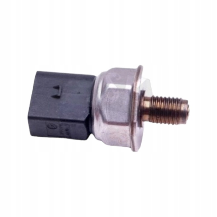 ESEN SKV CAPTEUR PRESSION CARBURANTS