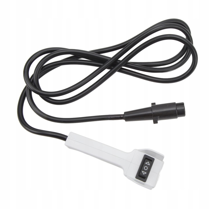 TÉLÉCOMMANDE PRZEACZNIK WCIAGARKI 4013466 ÉTANCHE ODPORNY SUR STARZENIE XE