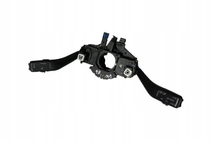 MANETTES VW PASSAT VARIANT B6 (3C5) 01403509 2.0L DIESEL 125KW 2010