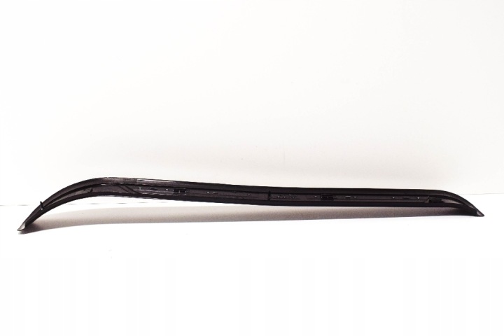 BMW 5 E39 MOULURE SEUIL AVANT DROITE 51478178120 8178120 NEUF ORIGINALE