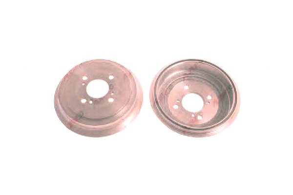 ABE C68009ABE TAMBOUR DE FREIN