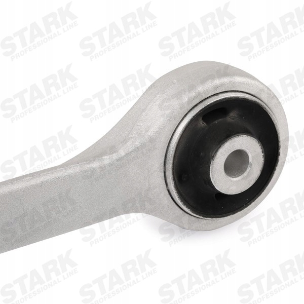 STARK SKCA-0051448 BRAS DE SUSPENSION SUSPENSION KOLAA PRAWO VERS VW PASSAT (3B3)