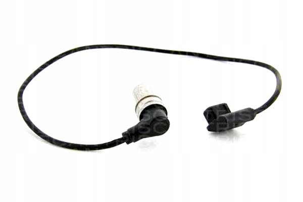 CAPTEUR POSITION ARBRE BIELLES BMW 3 E36 1,6 93-
