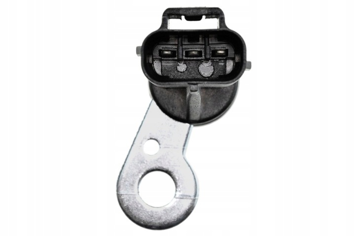CAPTEUR POSITION ARBRE JEEP GRAND CHEROKEE 4.7 99-