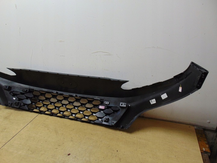 PARE-CHOCS AVANT CALANDRE HYUNDAI KONA LIFT 86511-J9CA0