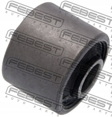 SAB-001 FEBEST BUSHING REAR LEVER FRONT photo 4 - milautoparts-fr.ukrlive.com