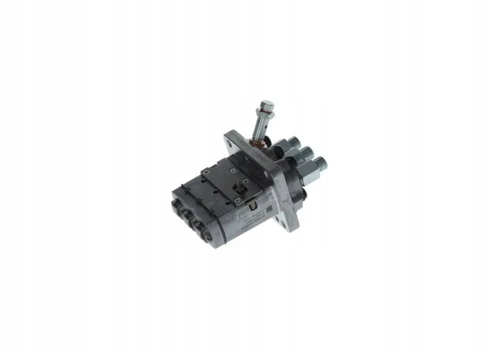POMPE INJECTION H 104 206 307 BOSCH