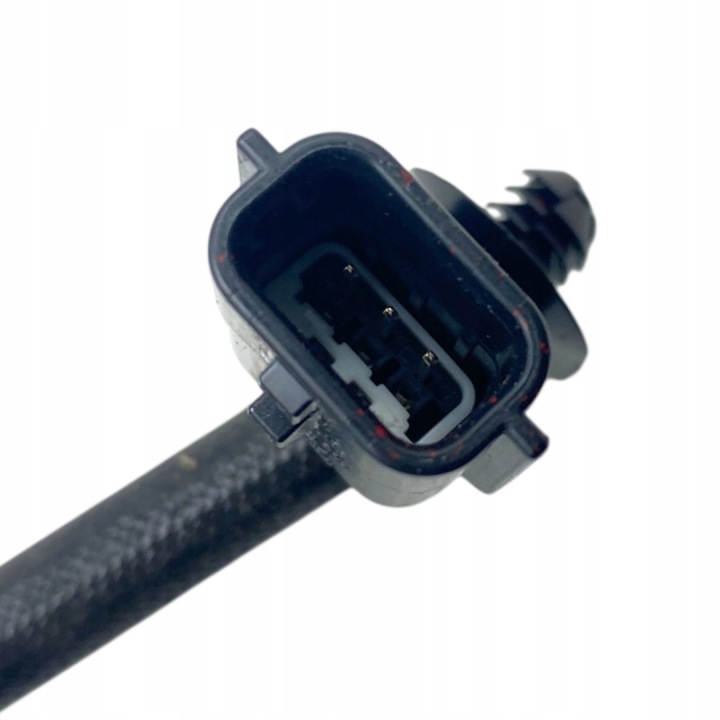 NEUF OE FILTRE CARBURANTS RENAULT DACIA 164006212R