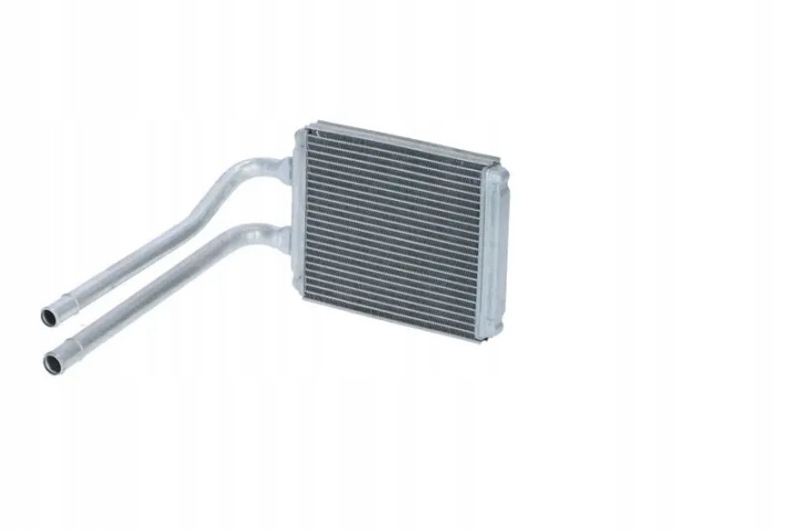CHAUFFAGE 54329 NRF KIA PICANTO I