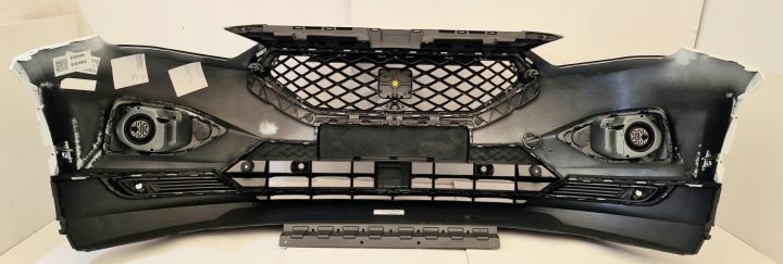 PARE-CHOCS AVANT SEAT TARRACO L0K1 6XPDC PARE-CHOCS AVANT 5FJ807221