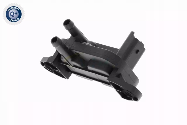 VEMO CAPTEUR PRESSION GAZ D'ÉCHAPPEMENT ALFA ROMEO V24-72-0171 VEM
