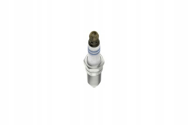 BOUGIE ALLUMAGE BOSCH 0 242 145 573