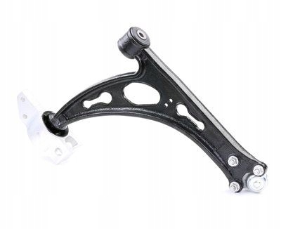 STARK SKCA-0050068 BRAS DE SUSPENSION SUSPENSION ROUES AVANT GAUCHE VERS VW GOLF VI (5K1)