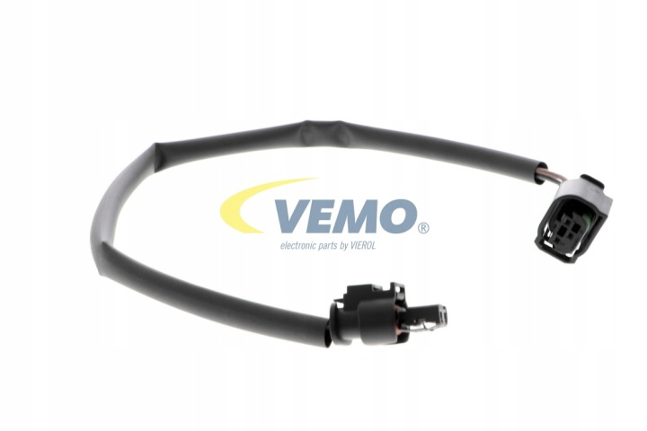 FAISCEAU DE CÂBLES FILS VEMO VERS SEAT ALHAMBRA