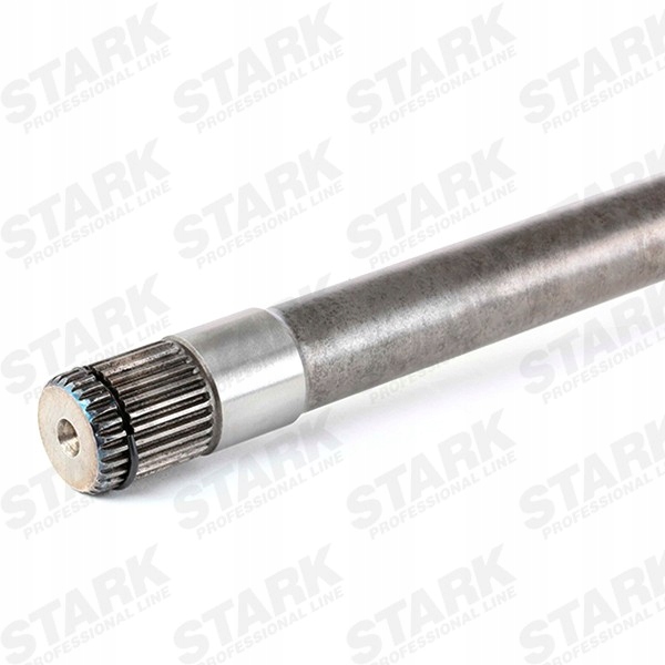 STARK SKDS-0210001 ARBRE DE TRANSMISSION