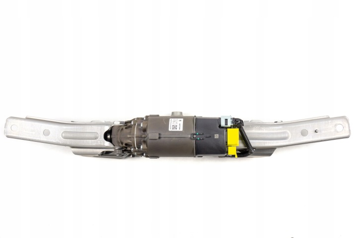 SERVOMOTEUR VIRAGE HSR ACTUATEUR BMW G05 G06 G07 G09 G60 G70
