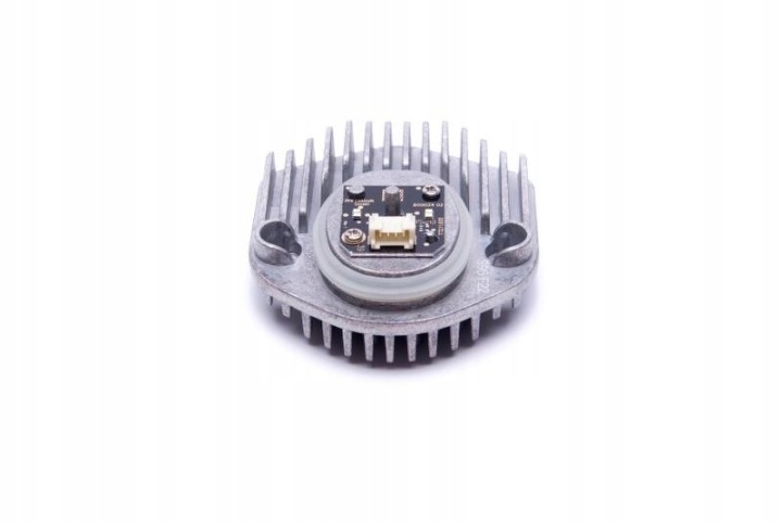SKV 59SKV079 MODULE LED BMW 7 (G11 G12), 63117440361