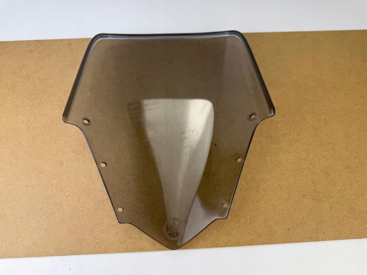 VITRE YAMAHA FZ1 2006-15