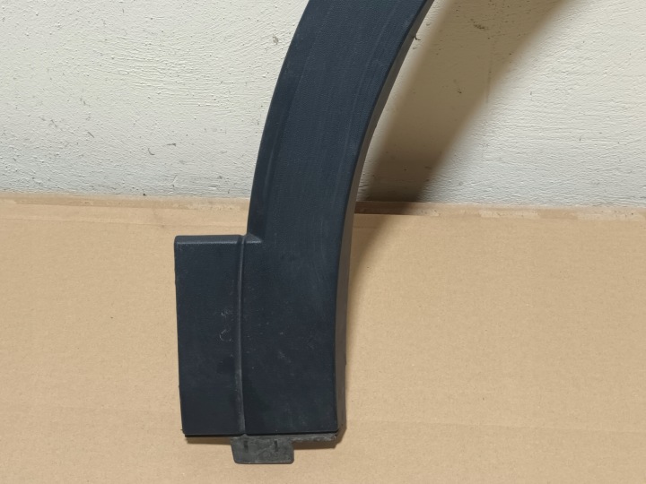 MOULURE AVANT DROITE VW T-CROSS AVANT DROIT 2GM
