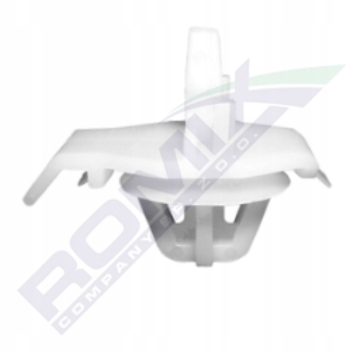 ROMIX A16043