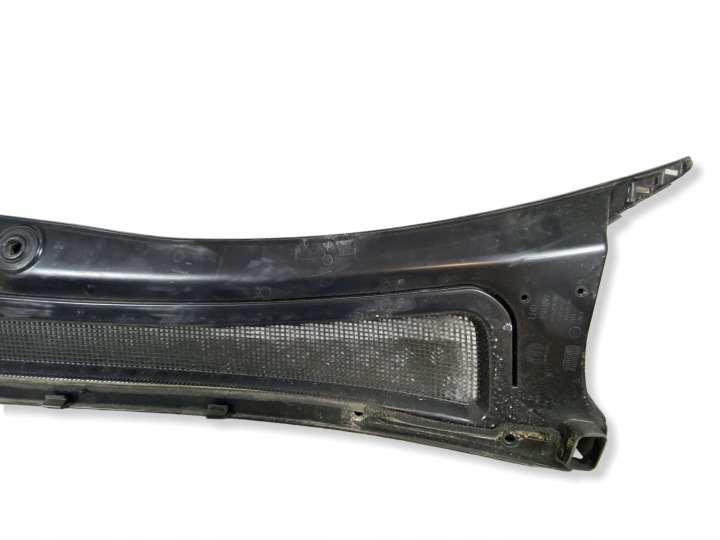 2023 JEEP GRAND CHEROKEE WL DOUBLURE DE PASSAGE DE ROUE 15015B