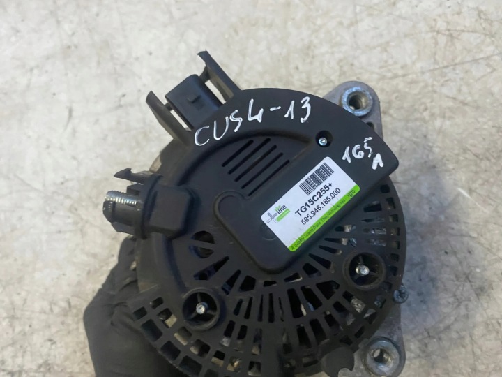 ALTERNATEUR FORD OE GK2T 10300 AE