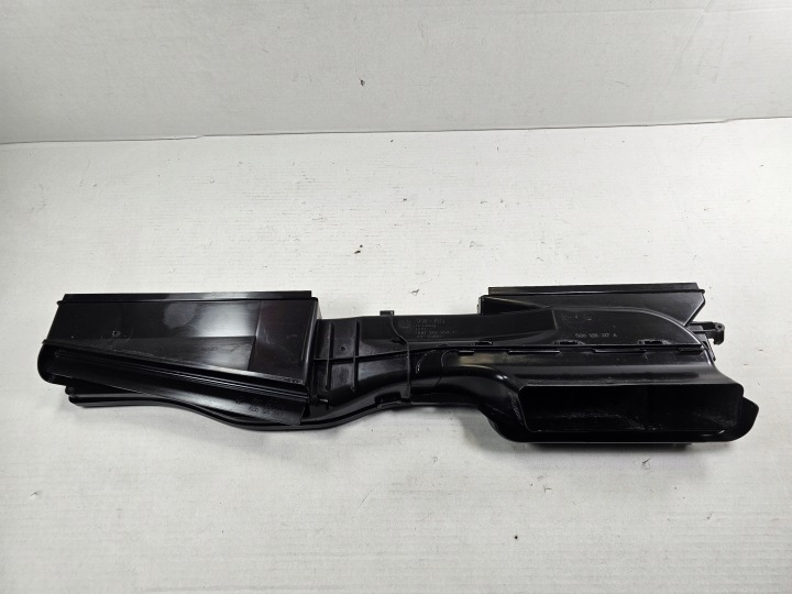 VW TIGUAN 5N ADMISSION AIR VERS COURROIE 5Q0129254E 5Q0129217A