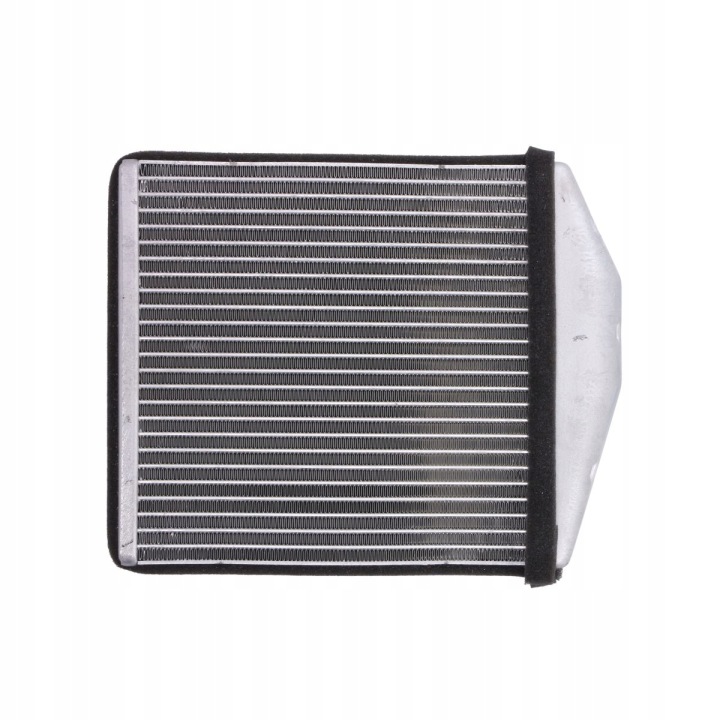 CHAUFFAGE NRF 9196140 1618222 0