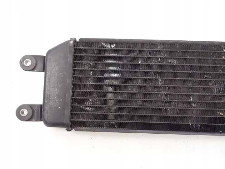 RADIATEUR EAU LIQUIDE SUZUKI EPICURO UC 125