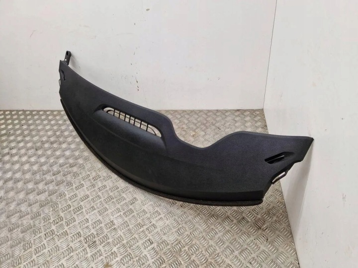 MOULURE DÉCORATIVE COCKPIT RENAULT GRAND SCÉNIC IV (R9_) 683107171R 0.02L 2018