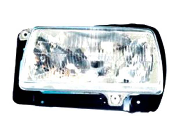 TYC 20-1735-05-2 PROJECTEUR