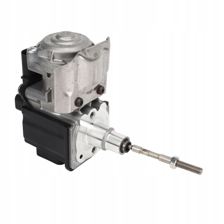 SOUPAPE RÉGLAGES PRESSION TURBOSPREZ 06L145612K
