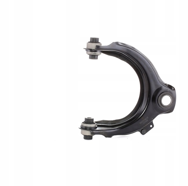 RIDEX 273C0254 BRAS DE SUSPENSION SUSPENSION ROUES AVANT DROITE VERS HONDA ACCORD VII (CM)