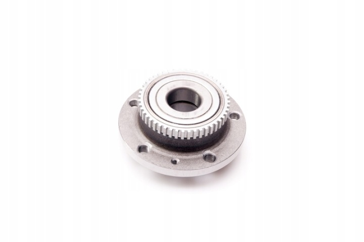 MOYEU ROULEMENT ROUES IVECO 374869