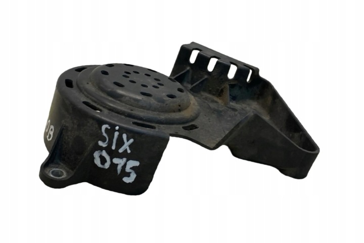 PROTECTION COURROIE DISTRIBUTION FORD FIESTA VII HA6Q6A247A 1.0L GASOLINE 70KW 2018
