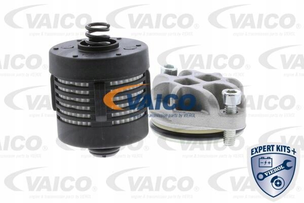 FILTRE HUILES PRZEKLADNIOWEGO VAICO 95-0372 30787687