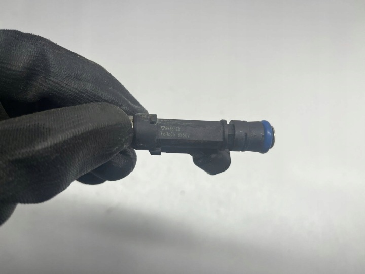 FORD F150 INJECTEUR FUEL INJECTOR 0280158227 2017 5000CM3