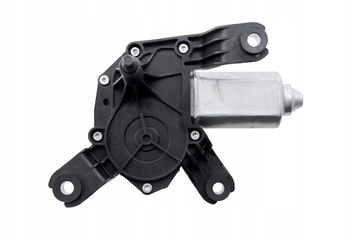 NTY ESW-PL-009 MOTEUR ESSUIE-GLACES