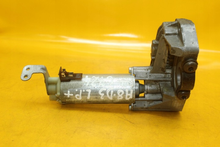 PETIT MOTEUR SIÈGES GAUCHE AVANT AVANT AUDI A8 D3 0130002532