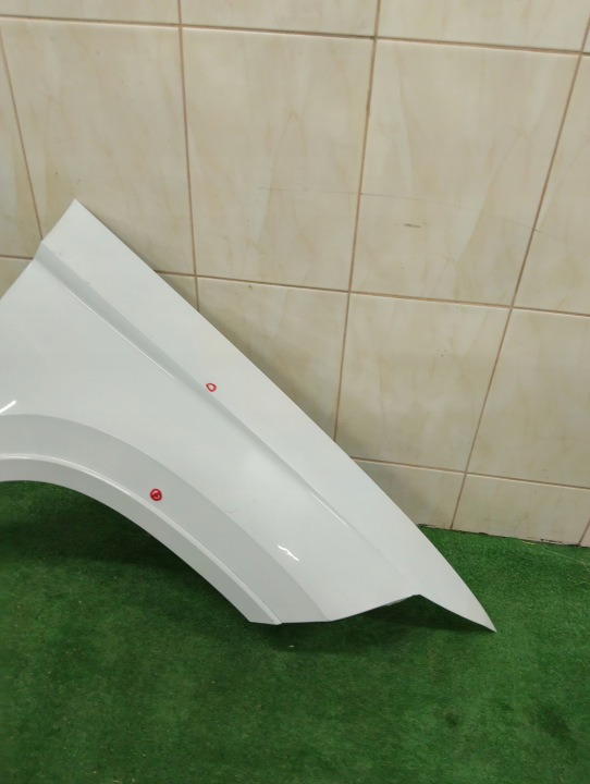 AILE AVANT DROIT SEAT ATECA 575