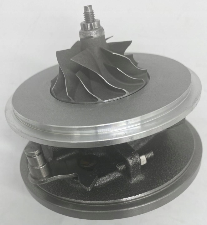 NOYAU TS A3091 BMW 2.0TD 02-