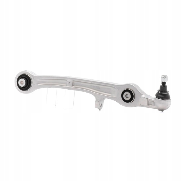 STARK SKCA-0050273 BRAS DE SUSPENSION SUSPENSION ROUES