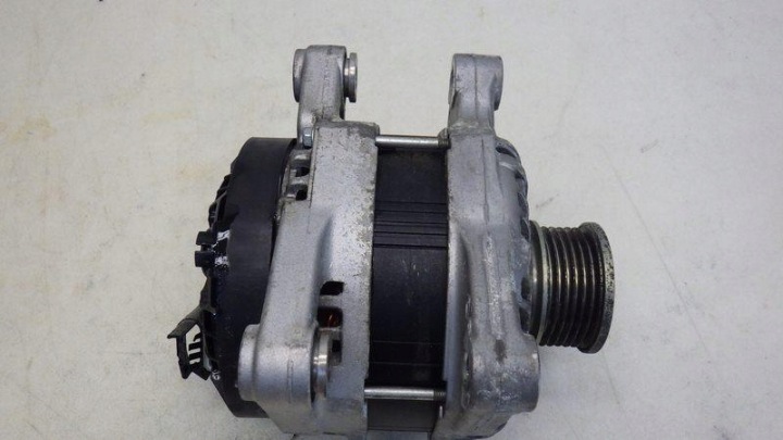 ALTERNATEUR CITROEN DS7 1.5 BLUE HDI 9827171980 A002TV2081ZE