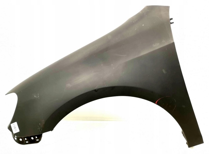 AILE GAUCHE AVANT VW GOLF VI 2215707