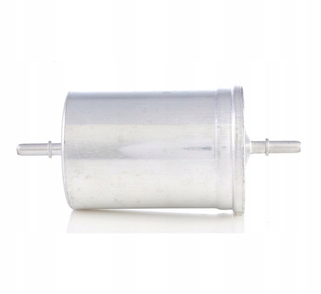 RIDEX FILTRE CARBURANTS 9F0030 VERS VW GOLF IV SCHRÄGHECK (1J1) BORA VARIANT (1J6)