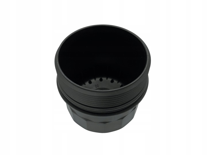 URO PARTS 11427521353 COUVERCLE CHÂSSIS FILTRE HUILES