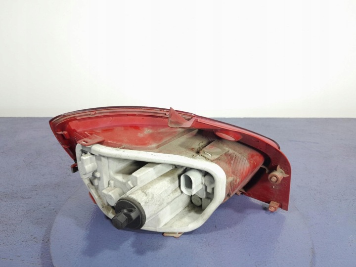 SEAT IBIZA IV HAYON 5D PHARE ARRIÈRE ARRIÈRE DROITE EUROPE 6J4945096C