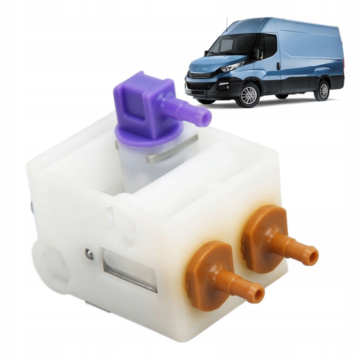 KIT RÉPARATION SIÈGES 93161391 PUCE SOUPAPE RÉGLAGES NIVEAU I E1