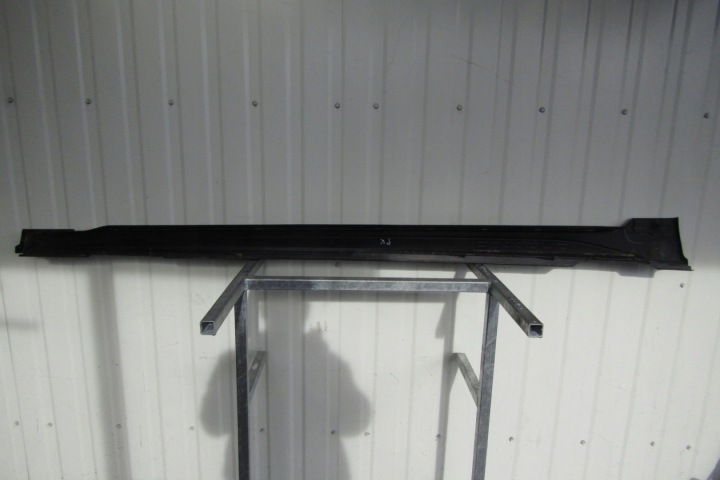 MOULURE SEUIL DROITE AUDI A6 C8 4K9 ALLROAD UNIVERSEL 18-